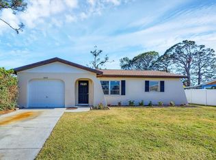 1065 Fundy Rd, Venice, FL 34293