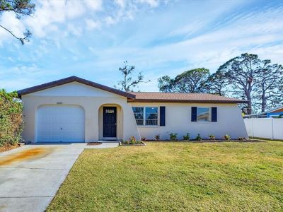 1065 Fundy Rd, Venice, FL, 34293