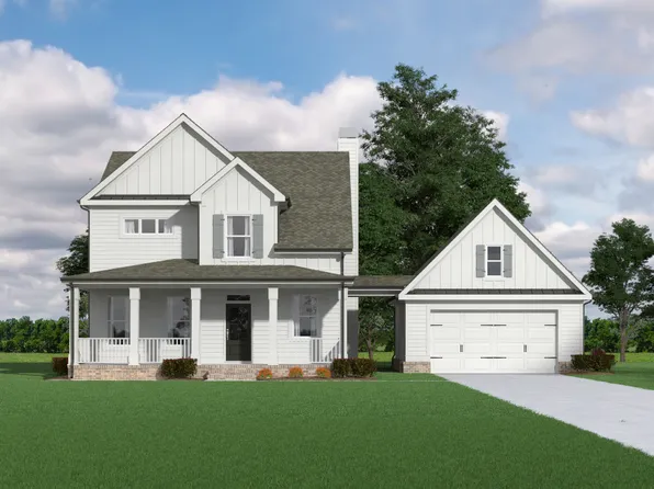 1028 Clubview Ct, Monroe, GA 30655