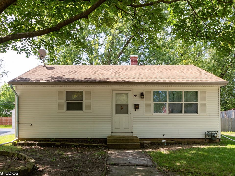 1st image of 919 Westshire Dr