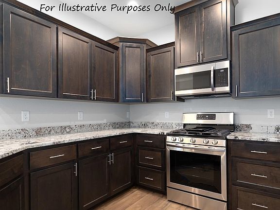 5th image of 7857 Phaedra Ln