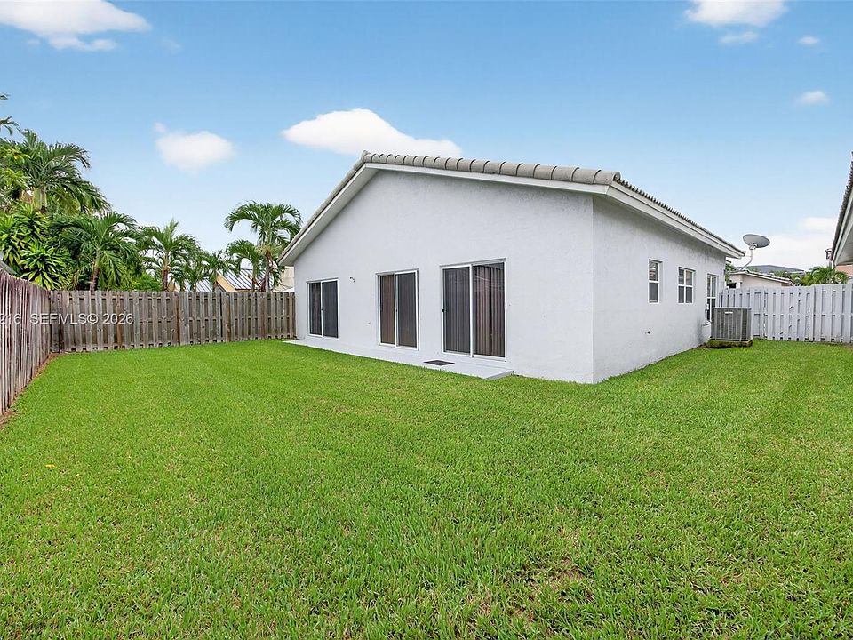 2nd image of 12145 SW 250th Ter