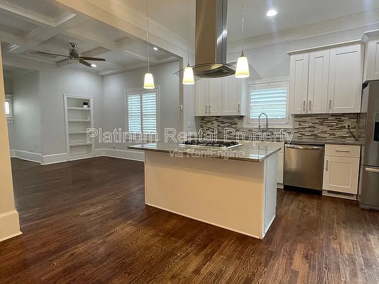 149 Dahlgren St SE — Photo 52