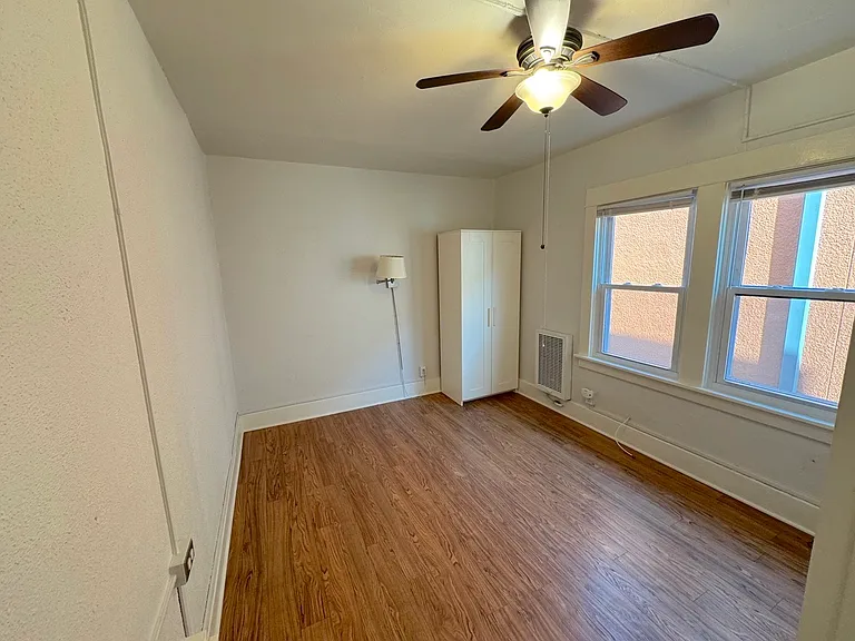 40 Brooks Ave #16 — Photo 12