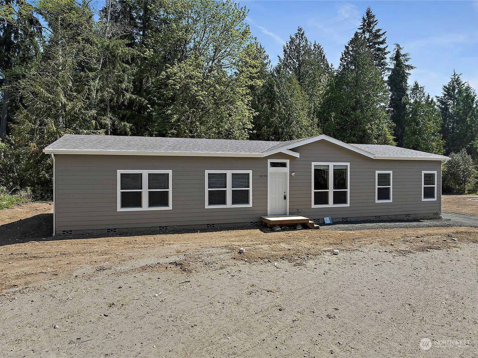 19270 Division Avenue NE, Suquamish, WA 98392 Zillow