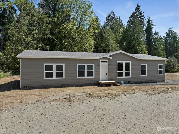 19270 Division Avenue NE, Suquamish, WA 98392