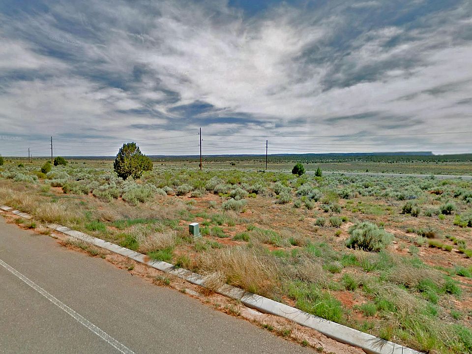 2nd image of 1138 E Manzanita Dr