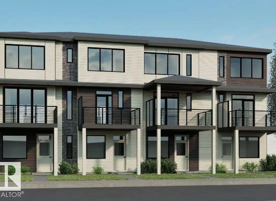 1st image of 424 Hillshire Blvd