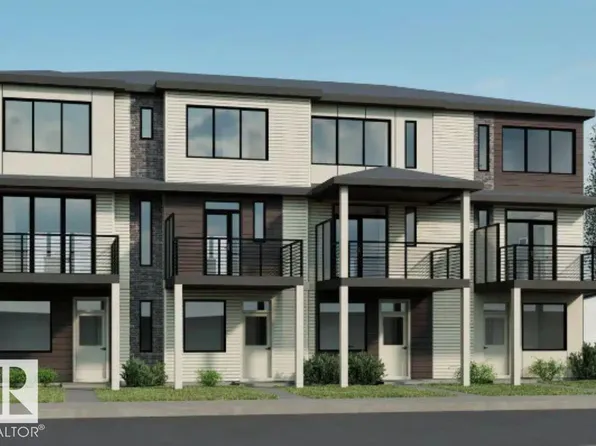 424 Hillshire Blvd, Strathcona County, AB T8B 0C9
