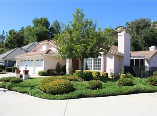 2695 Country Ln, Westlake Village, CA 91361