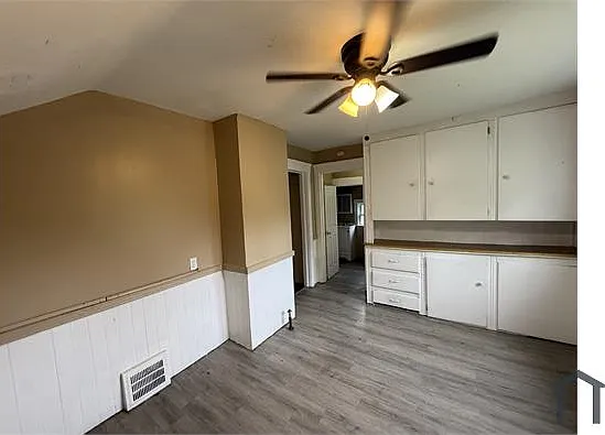 3 bed, 792 sqft, $1,470 — Photo 4