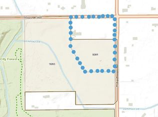 1-001 E Monroe Rd, Midland, MI 48642