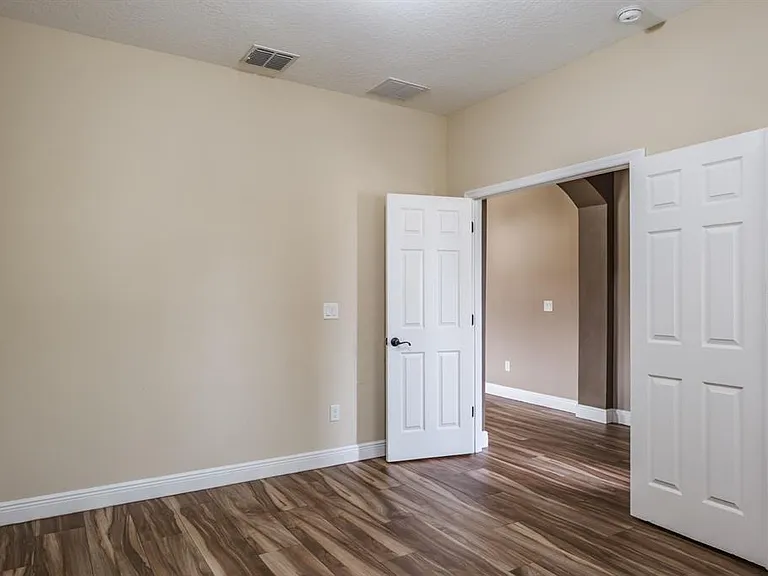 165 Mobbly Bay Dr — Photo 13