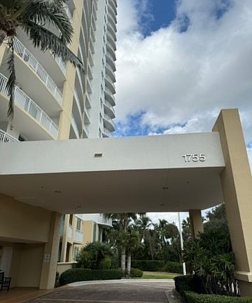 4th image of 1755 Hallandale Beach Blvd #2005