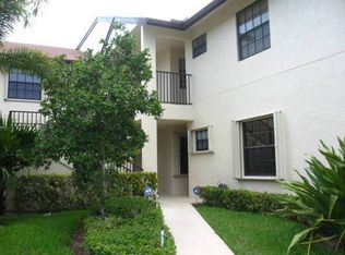 3240 Jog Park Dr, Greenacres, FL 33467