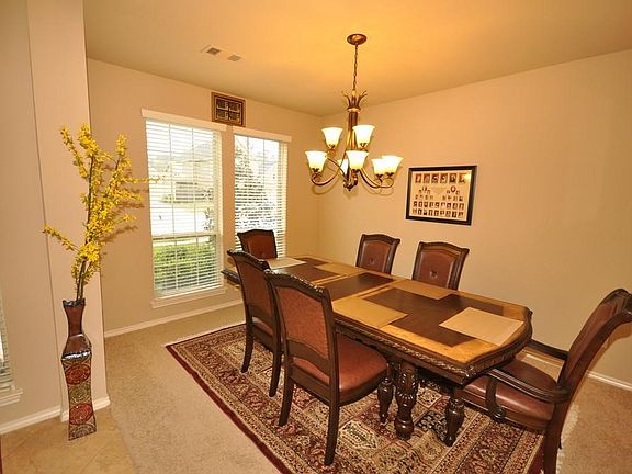 4th image of 21915 Juniper Wood Ln