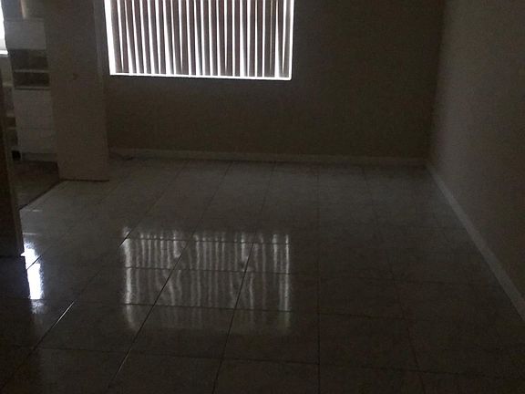 5th image of 14010 Trouville Dr