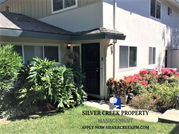 2267 Segundo Ct, Pleasanton, CA