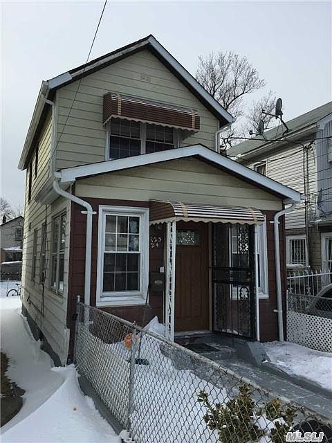 1st image of 12324 Inwood St