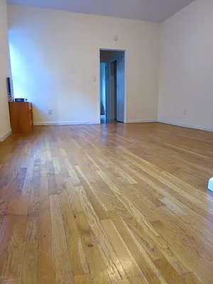 Rented by City & Suburban | media 11