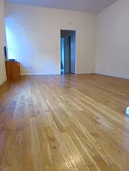 Rented by City & Suburban