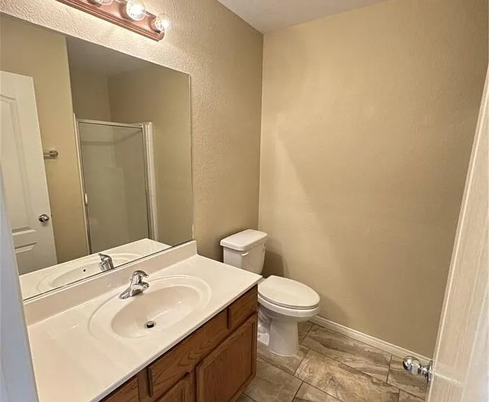 316 Fountain Crossing Ln — Photo 20