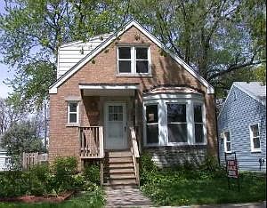 1st image of 9516 W Lexington Ave