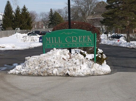 2nd image of 1105 Miller Ln APT 212