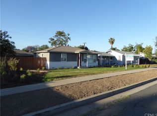 503 W Francis St, Corona, CA 92882