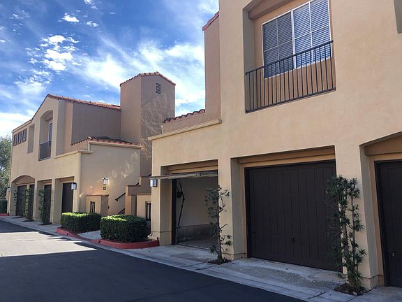 3rd image of 94 Verdin Ln