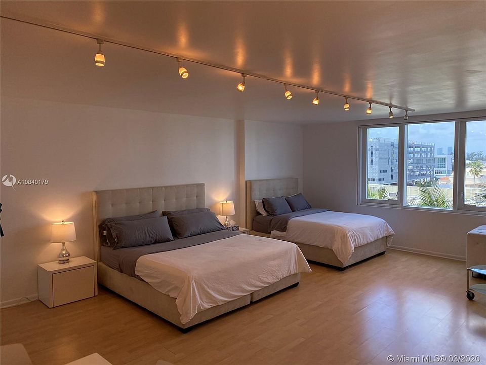 1st image of 2301 Collins Ave APT 435