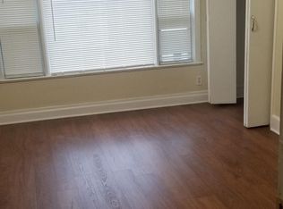 150 N 18th St FLOOR 3, East Orange, NJ 07017