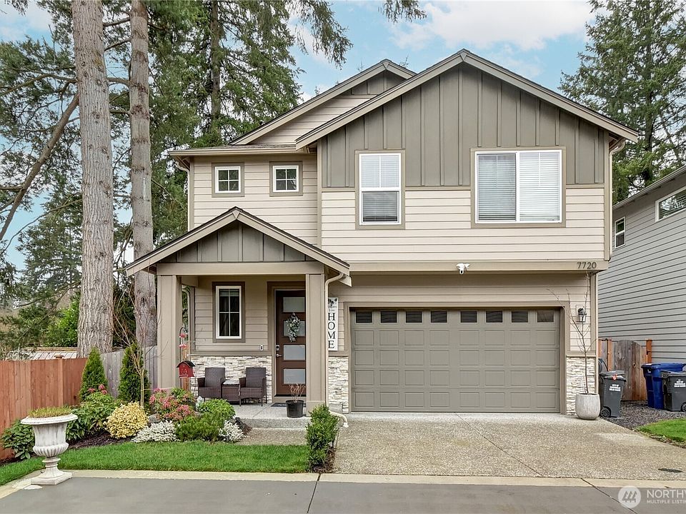 1st image of 7720 61st Drive NE