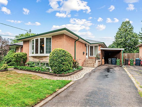 2nd image of 23 Lynnbrook Dr