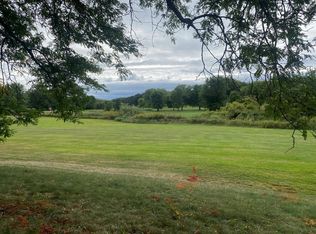 6683 Charlie Grimm Rd #6683, Windsor, WI 53598