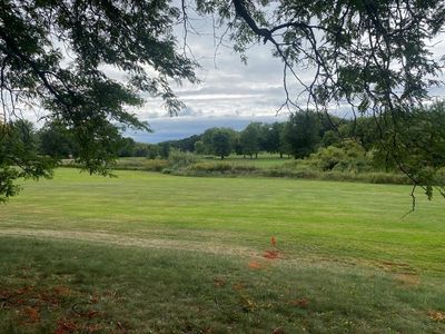 6683 Charlie Grimm Road UNIT 6683, Windsor, WI, 53598