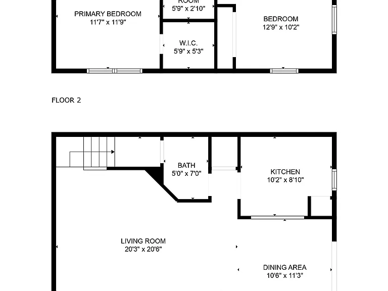 246 Castlekeeper Pl — Photo 34