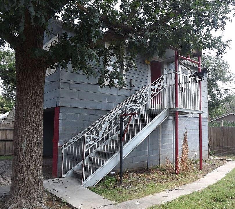 1st image of 1617 Avenue Y APT C