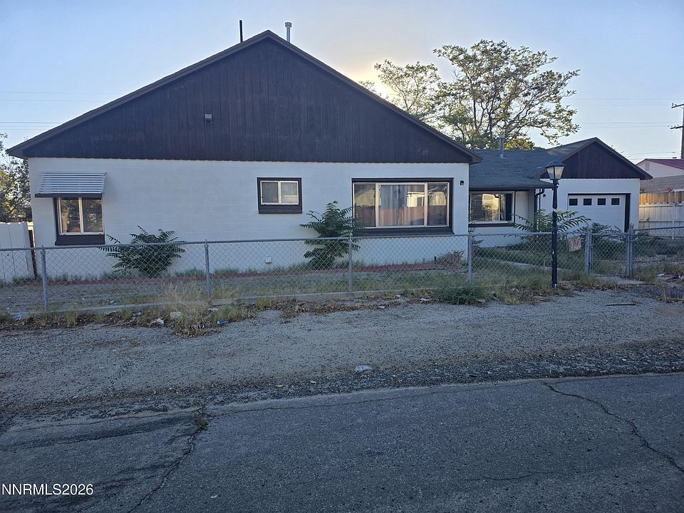 1st image of 654 H St