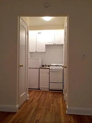 Rented by AJ Clarke | media 11