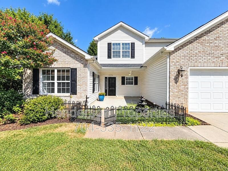 1st image of 3107 Cordroy Ct