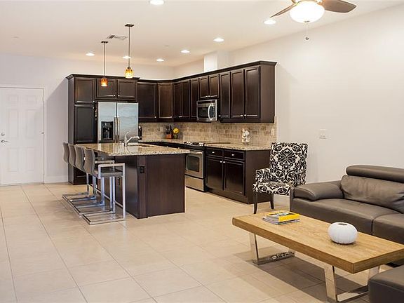 3rd image of 2921 Cascada Isles Way