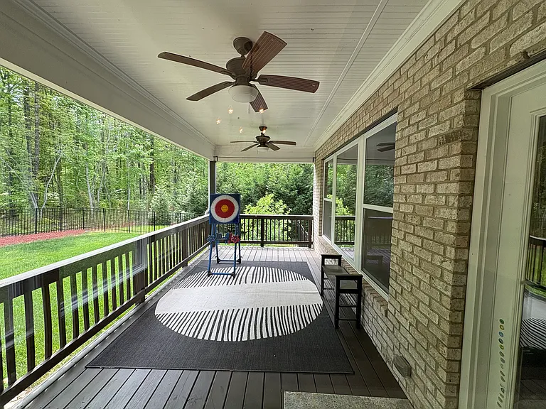 6414 New Bailey Trl — Photo 32