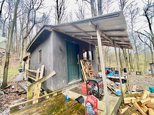 1st image of 6973 Echo Mountain Rd