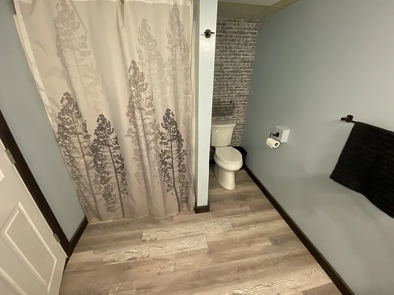 E9420 Wildflower Dr — Photo 6