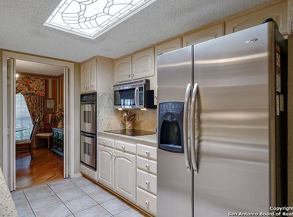 5th image of 9223 Powhatan Dr #72