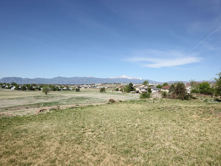 4224 Aryshire Ln — Photo 29