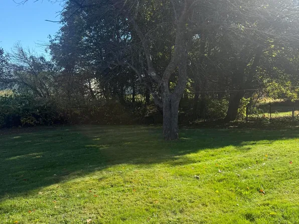 98 Evans Street, South Portland, ME 04106