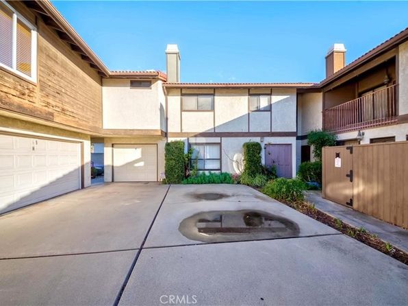 609 Sartori Ave APT 3