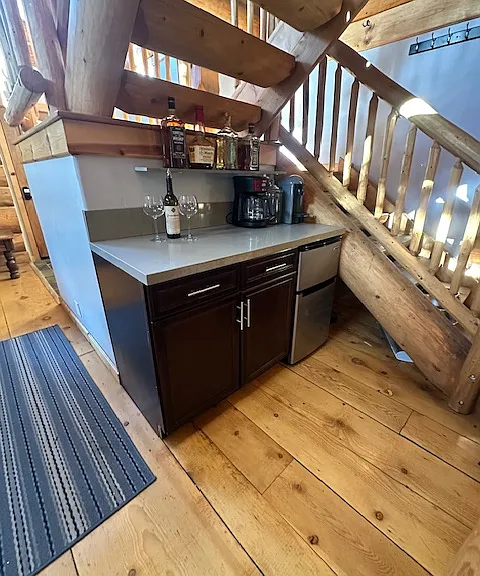 2361 Old Mammoth Rd — Photo 12